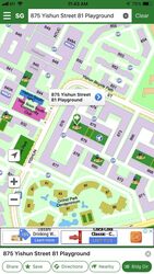 Yishun Street 81 (Yishun),  #455093451